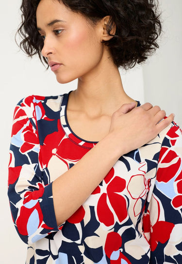 T-Shirt Long Sleeves