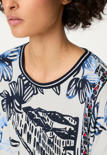 T-Shirt Short Sleeves