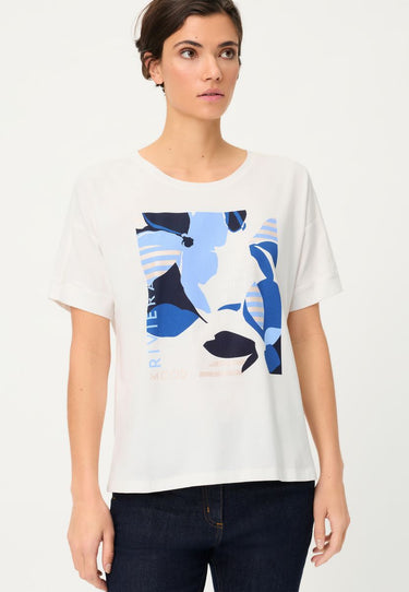 T-Shirt Short Sleeves