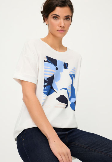 T-Shirt Short Sleeves