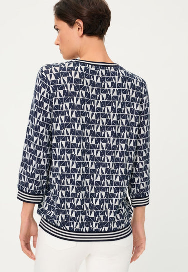T-Shirt Long Sleeves