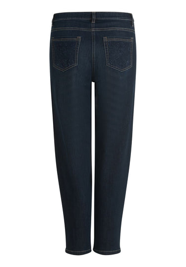 Casual-Hose
