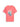 T-Shirt mit Print
