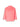 Loose Fit Scuba Langarmshirt mit Polokragen
