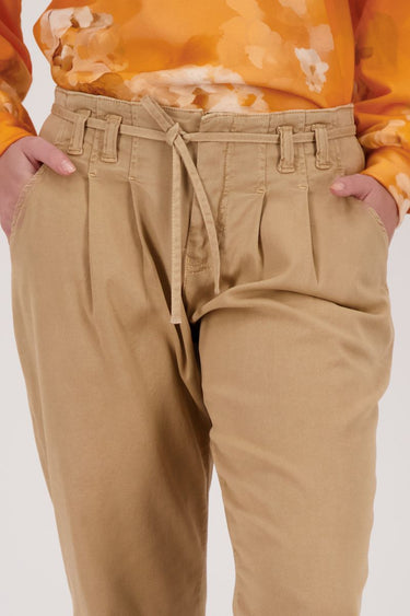 Hose