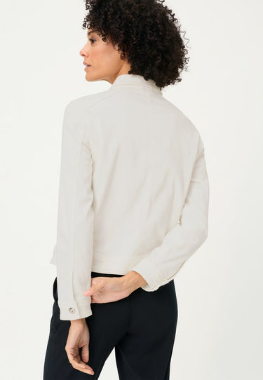 Jacket Indoor