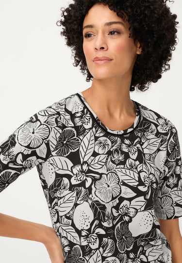 T-Shirt Short Sleeves