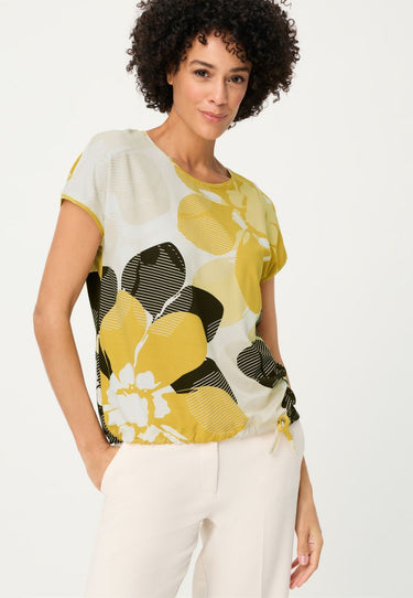 T-Shirt Short Sleeves