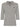 Polo Shirt Long Sleeves