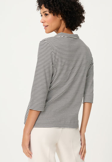 Polo Shirt Long Sleeves