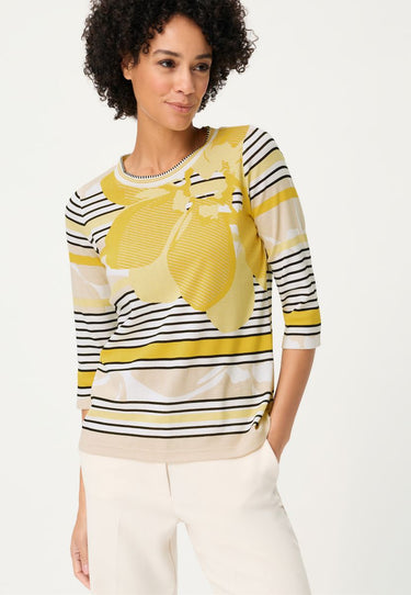 T-Shirt Long Sleeves
