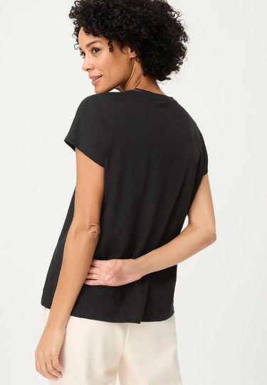 T-Shirt Short Sleeves
