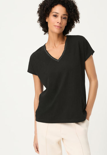 T-Shirt Short Sleeves