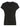 T-Shirt Short Sleeves