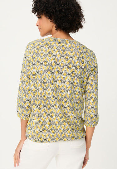 T-Shirt Long Sleeves