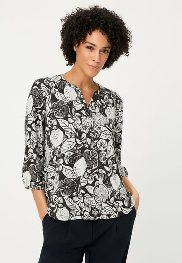 T-Shirt Long Sleeves