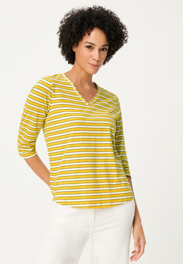 T-Shirt Long Sleeves