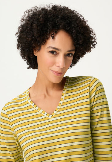 T-Shirt Long Sleeves