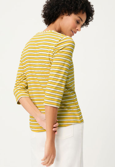 T-Shirt Long Sleeves