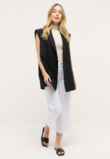 3326606-70 LINN BOHO