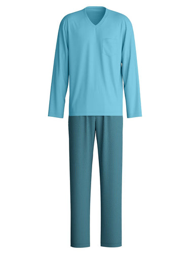 MEN Pyjamas