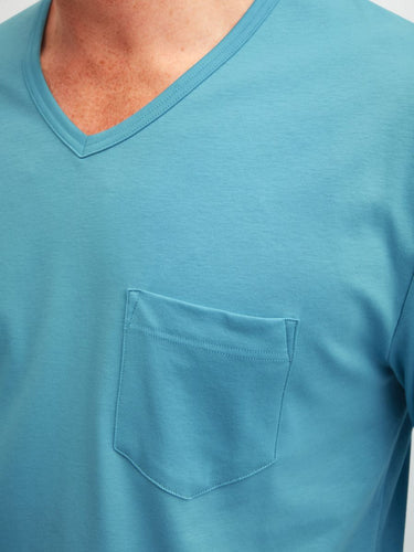 MEN Pyjamas