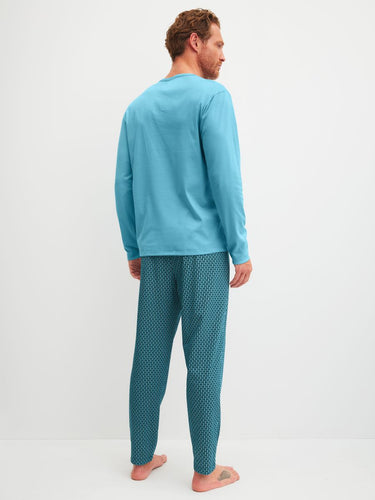 MEN Pyjamas