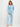 WOMEN Pyjamas