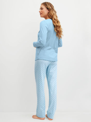 WOMEN Pyjamas
