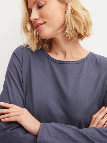 WOMEN Pyjamas