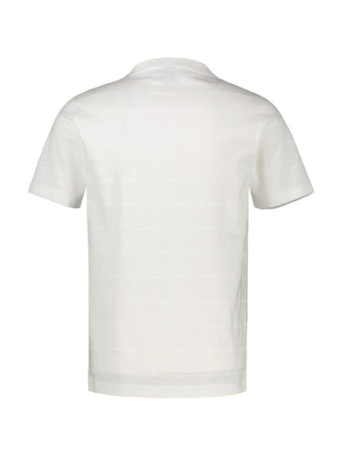 V-NECK