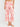 WOMEN 7/8 Pants
