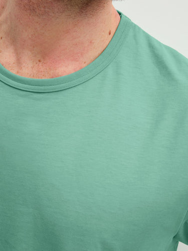 MEN Short pyjamas