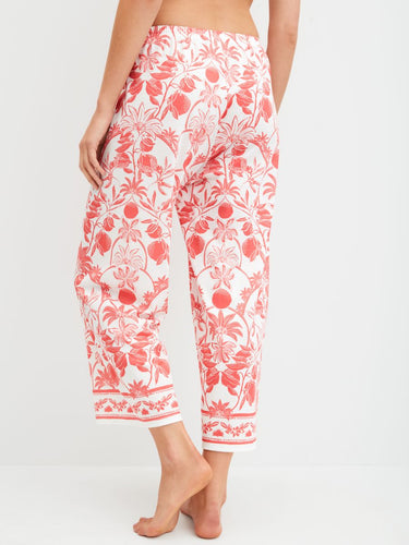 WOMEN 7/8 Pants