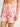 WOMEN Shorts