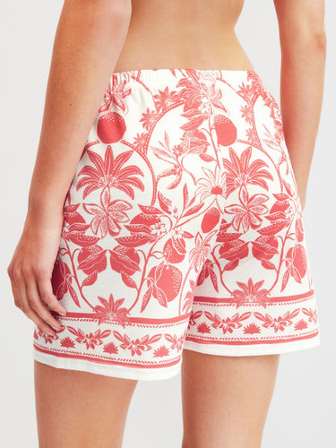 WOMEN Shorts
