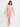 WOMEN Nightdress