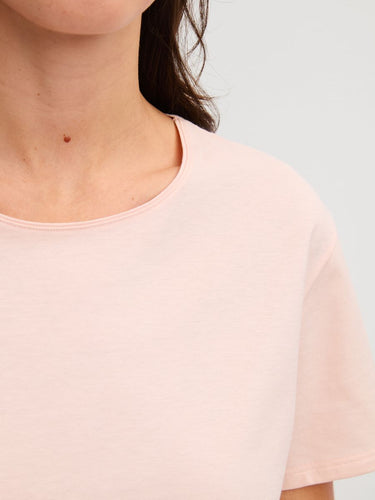 WOMEN Short pyjamas