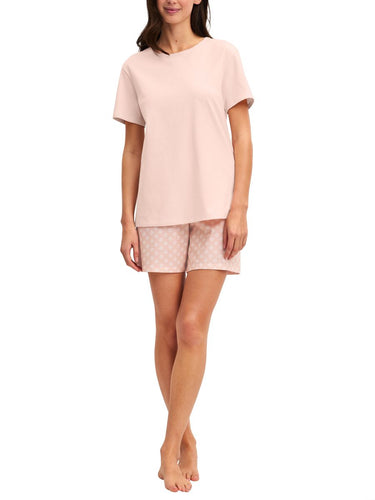 WOMEN Short pyjamas