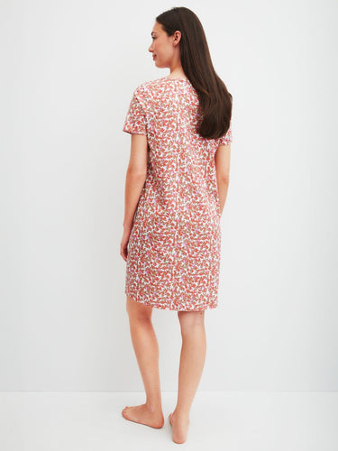 WOMEN Sleepshirt