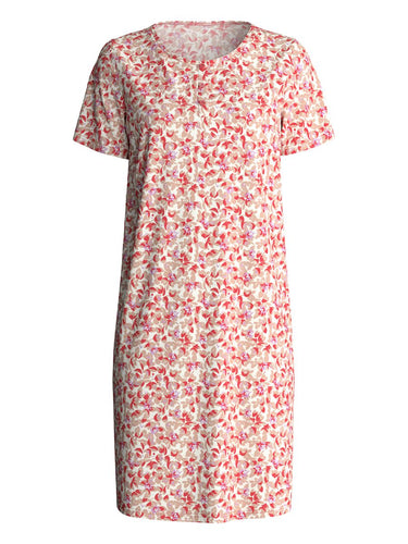 WOMEN Sleepshirt