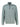 JACKE FULLZIP