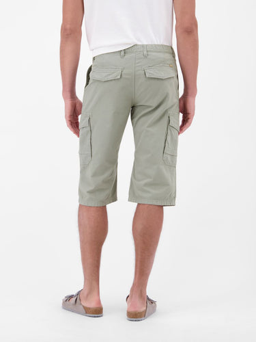 BERMUDA (MIT TASCHE)