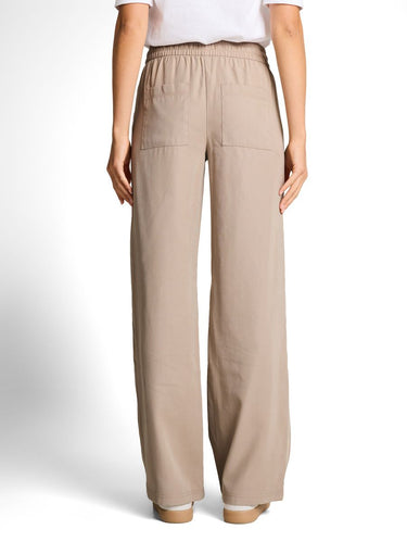 Loose Wide Fit Hose