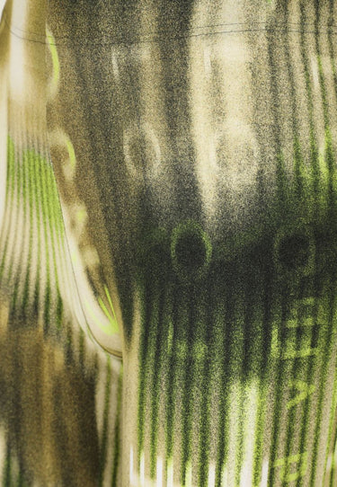 Hose