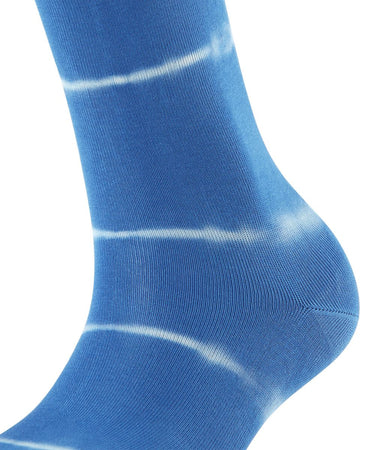 FALKE Wave Bond Damen