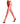 FALKE Body Chain 12 DEN Damen