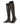 FALKE Wild Breed 20 DEN Damen