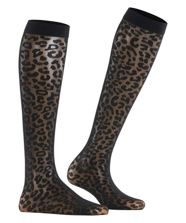 FALKE Wild Breed 20 DEN Damen