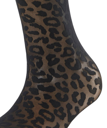FALKE Wild Breed 20 DEN Damen